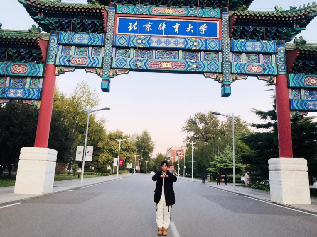 如何设计一套有效的篮球协调训练计划_0